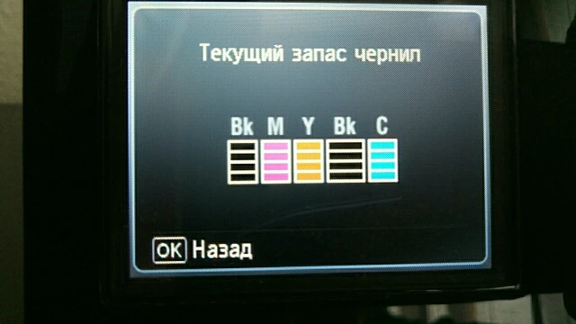 HTB1XUFje_mWBKNjSZFBq6xxUFXax