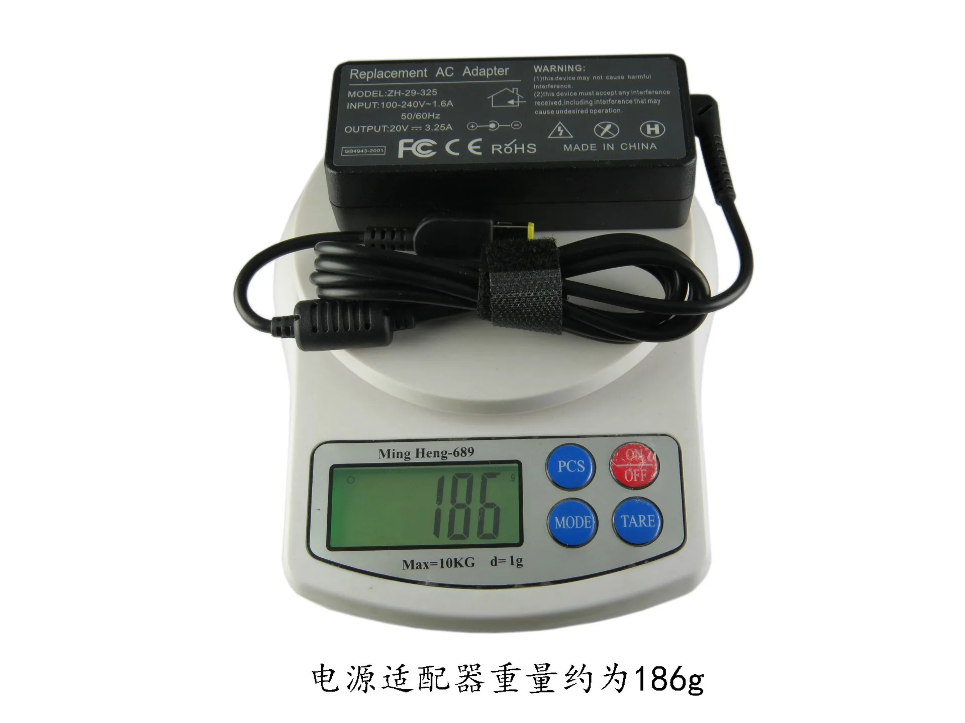 aeProduct.getSubject()