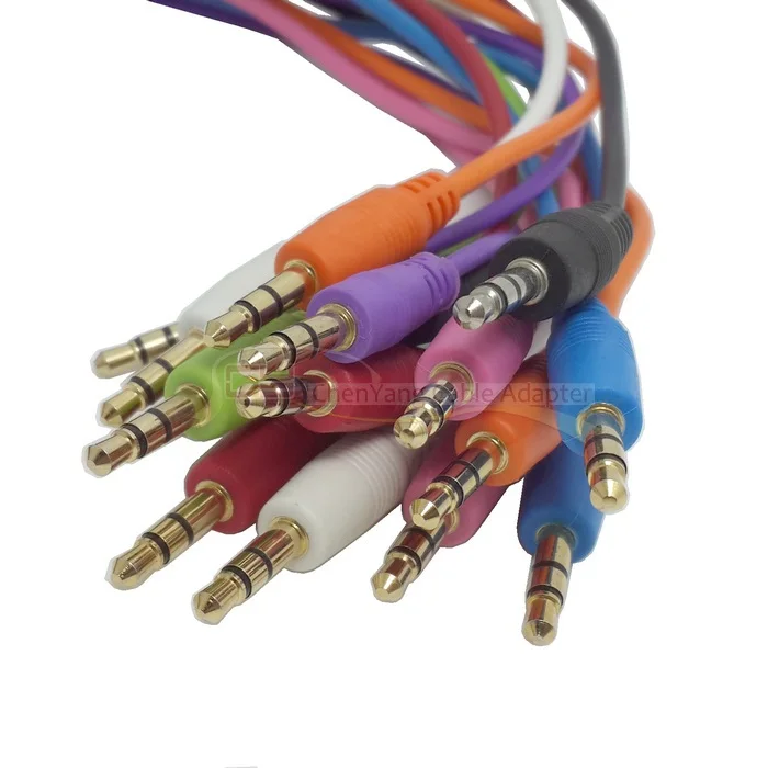 UT8hOeAXf8XXXagOFbXS