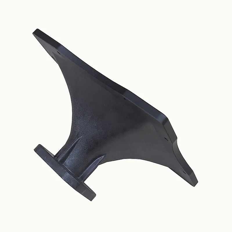 rcf15horn-4__