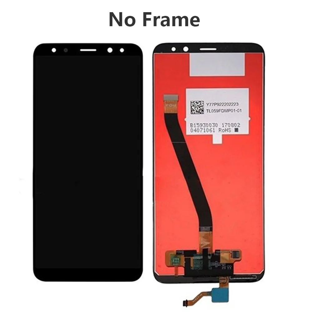 Huawei-Mate-10-Lite-LCD-Display-Touch-Screen-Test-Good-Digitizer-Assembly-Replacement-Panel-For-Huawei-(1)