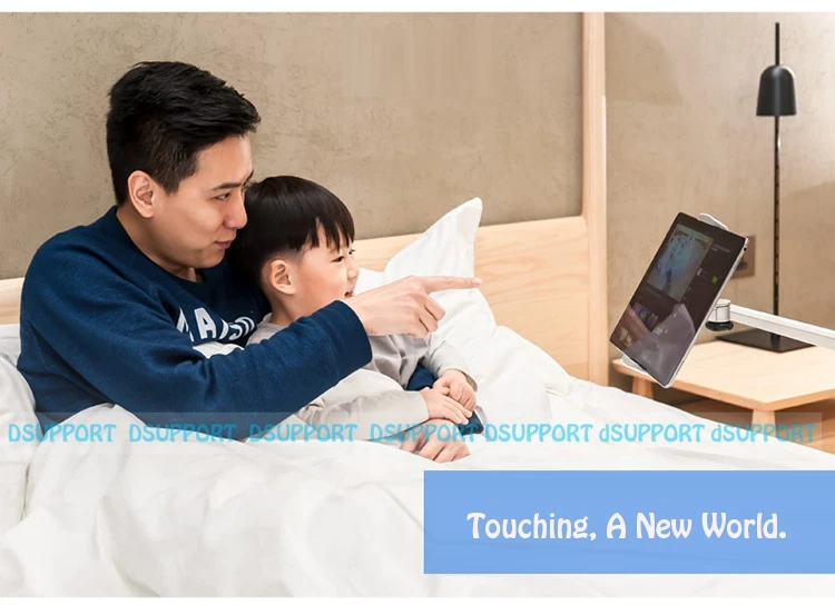 TB2RoqHX43X61Bjy0FdXXanuXXa_!!710861453