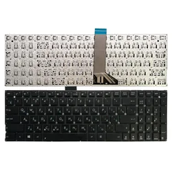 Teclado Portátil ASUS X554L Original Compatible