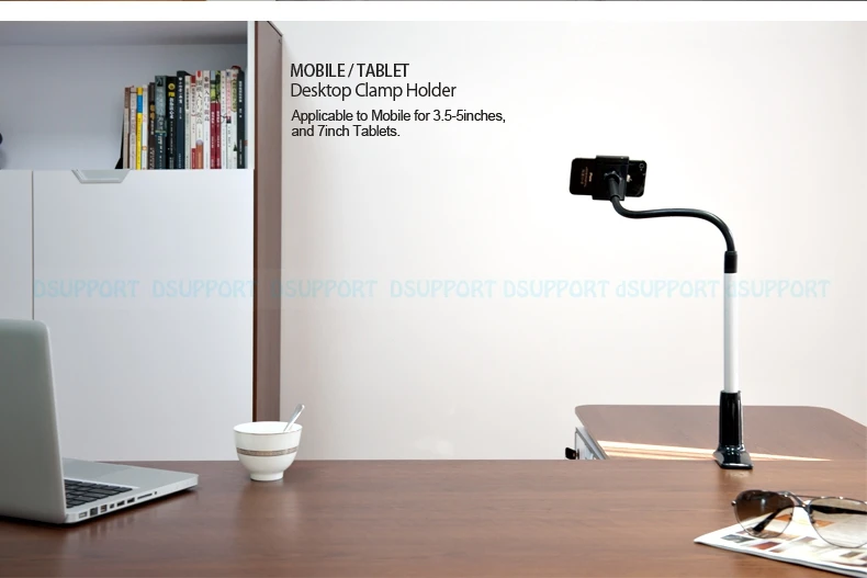 T2F1PZXCFXXXXXXXXX-446501607