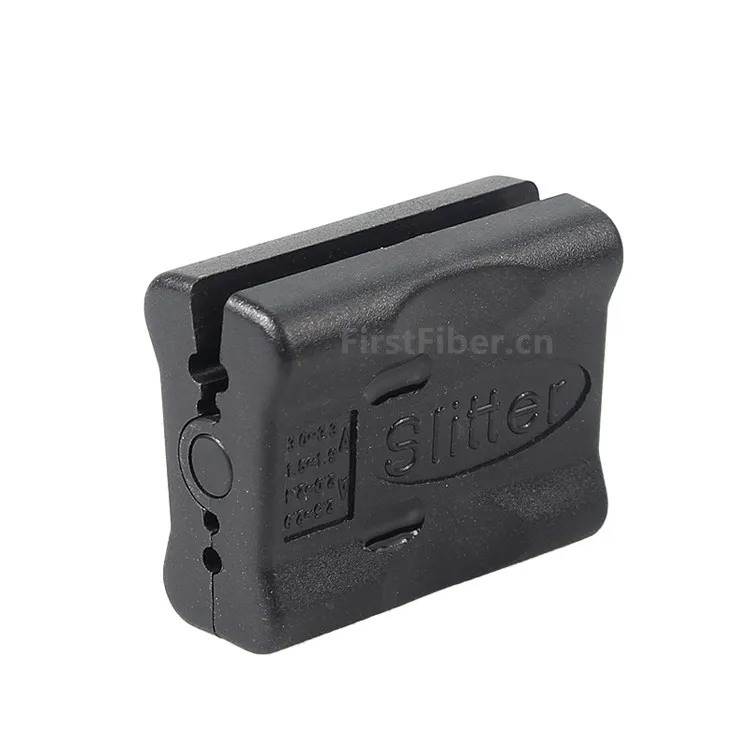 TB2r_yyfxTI8KJjSspiXXbM4FXa_!!898232538_