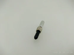 Adaptador Conector SMA905 UPC Fibra Óptica Desnuda FTTH