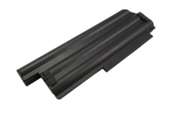 Venta al por mayor nueva batería de ordenador portátil de 9 celdas para Lenovo ThinkPad X220 X220i X220s 42T4902 42Y4864 - imagen 4