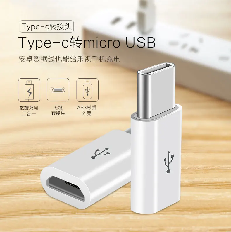 HTB1ToK9OpXXXXa5aFXXq6xXFXXXB