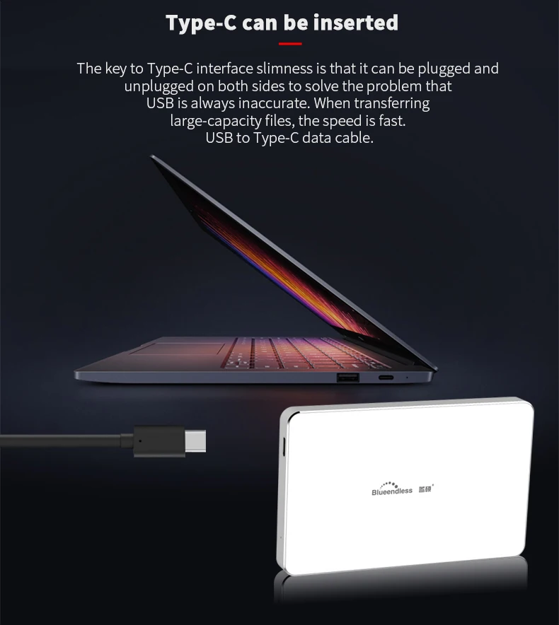 hard disk with hdd enclosure (5)