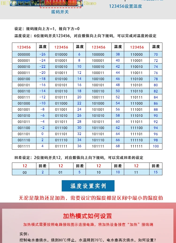 TB2vZ17sXXXXXadXpXXXXXXXXXX_!!199304554 (1)