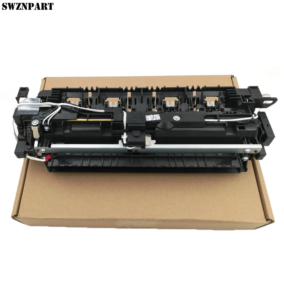 Unidad de fijación del fusor, montaje para Brother DCP 9015CDW HL 3150 - imagen 3