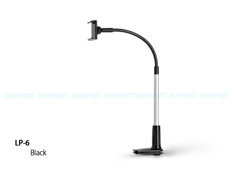 T2tAPYXC4XXXXXXXXX-446501607