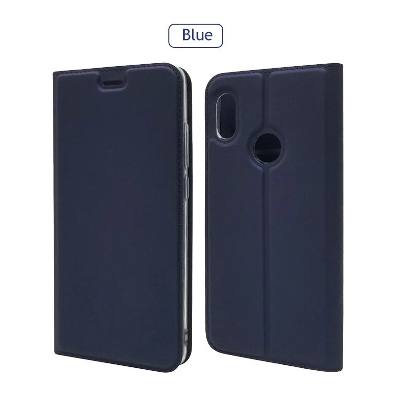 ICC-PT_RMI-Note5Pro_D09