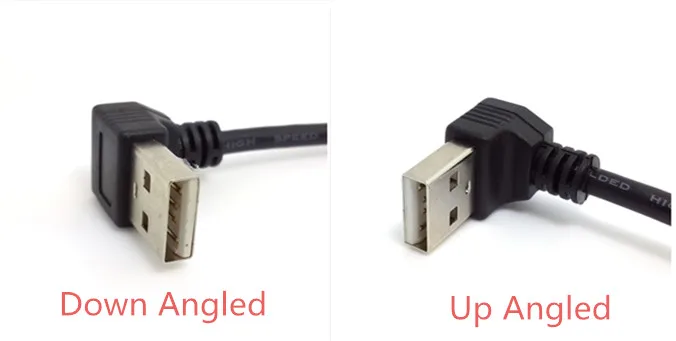 T2FIFeXzhXXXXXXXXX_!!387266756