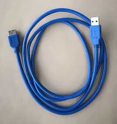 Cable USB-C a USB-C Fast Charge 100W – Carga Rápida y Sincronización