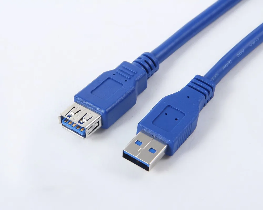 HTB1g7PbLXXXXXcdXpXXq6xXFXXXV