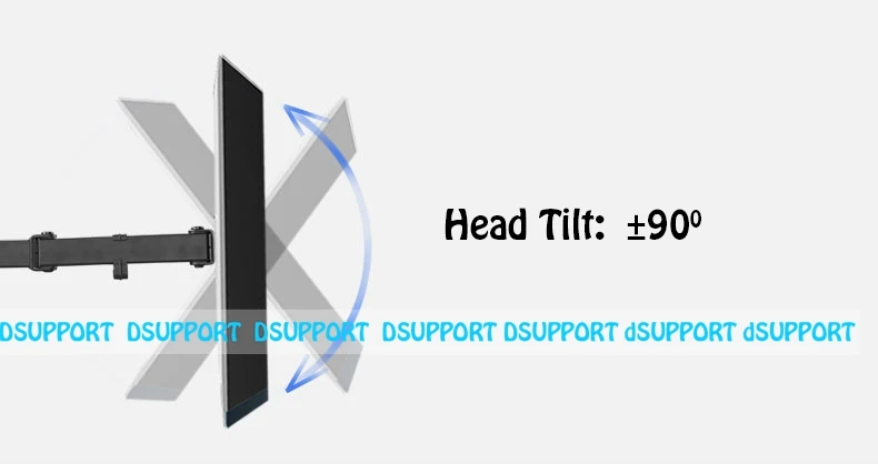 TB2wCj6uXXXXXaMXpXXXXXXXXXX_!!646039487