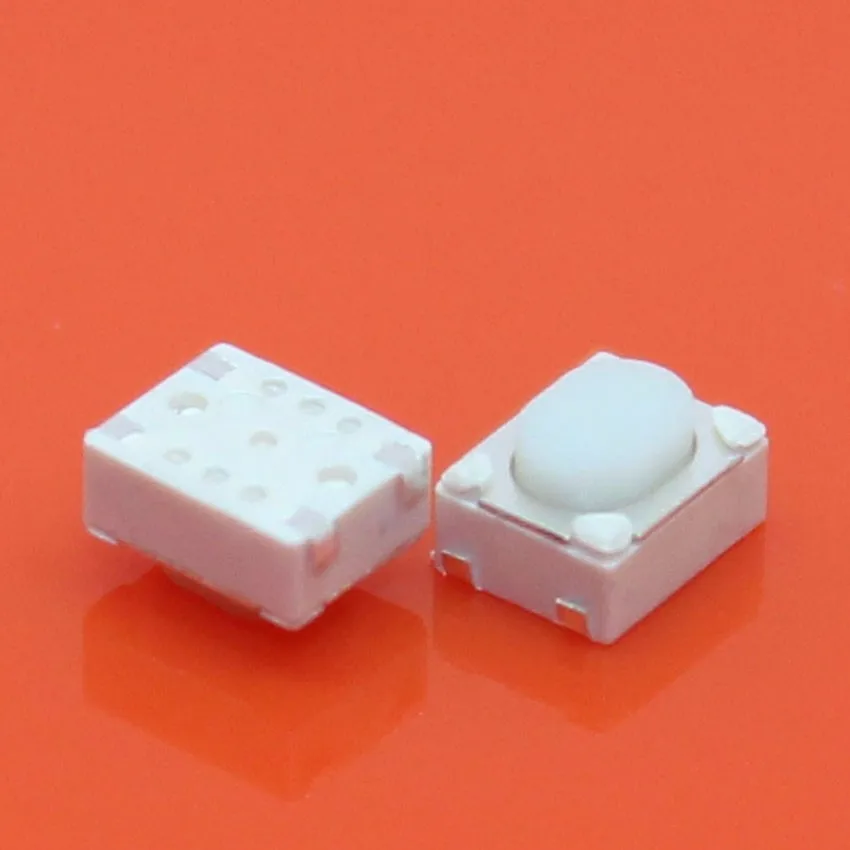 aeProduct.getSubject()