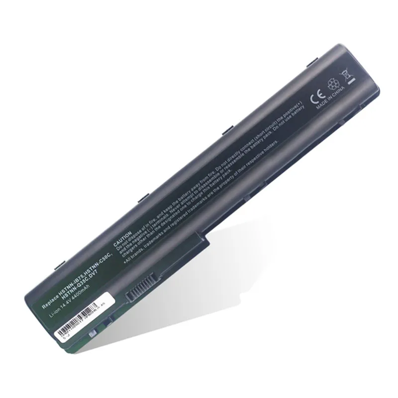 TB2ozsAfGSWBuNjSsrbXXa0mVXa_!!829388933_