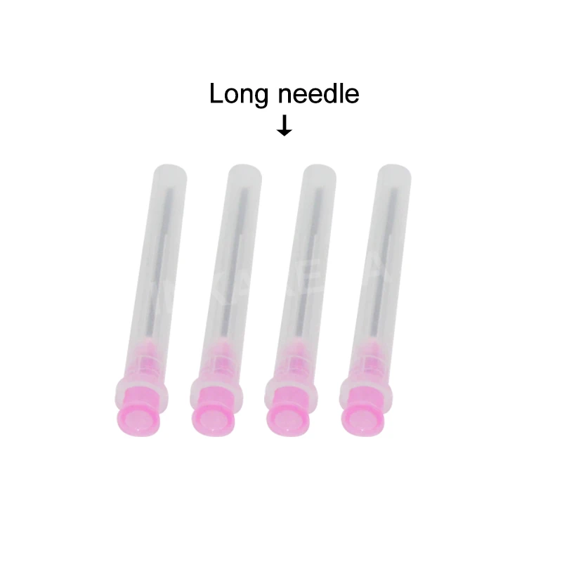 Sistema de suministro de tinta continua T0731 73 73N para impresora Epson Stylus C79 C90 C92 CX3900 CX3905 CX4900 CX5500 CX5600 CX7300 CX8300 - imagen 5