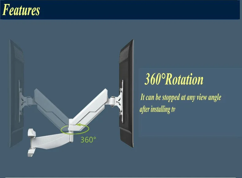 HTB1Ja2tGFXXXXcmXFXXq6xXFXXX6