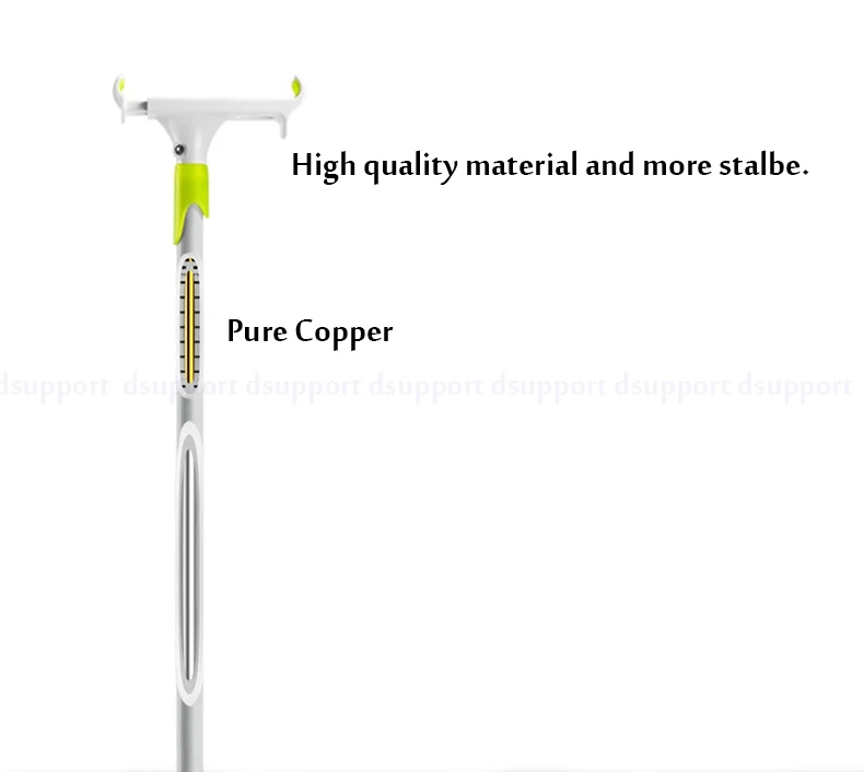 TB24vl7zEhnpuFjSZFEXXX0PFXa_!!683348364