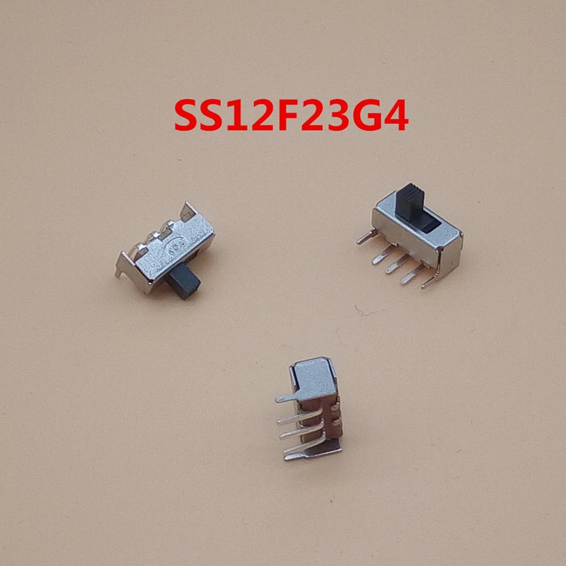 Deslizante - Vista del Deslizante