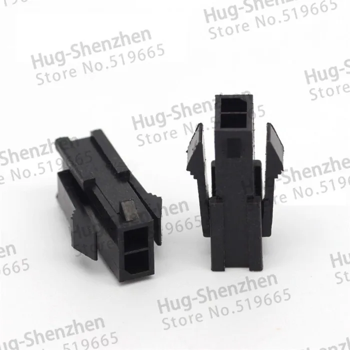 TB1K9w_GVXXXXXWXFXXXXXXXXXX_!!0-item_pic(1)