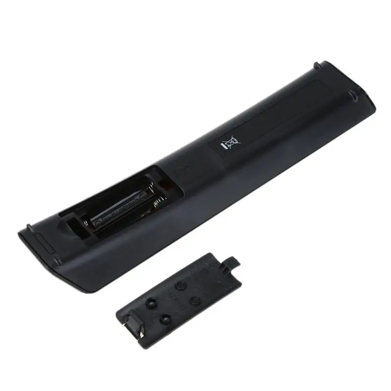 Mando Samsung BN59-00609A Original para TV – Compatible Universal - imagen 3