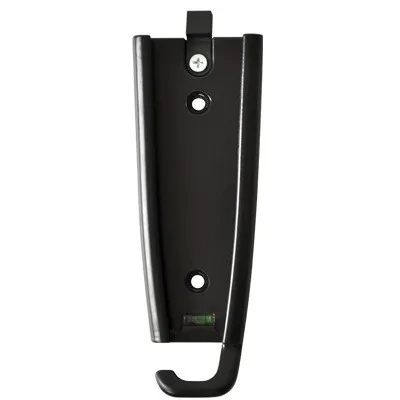 2400423287_964242157