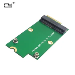 Sandisk SD5SG2 Mini PCI-E SSD para Lenovo X1 Ultrabook