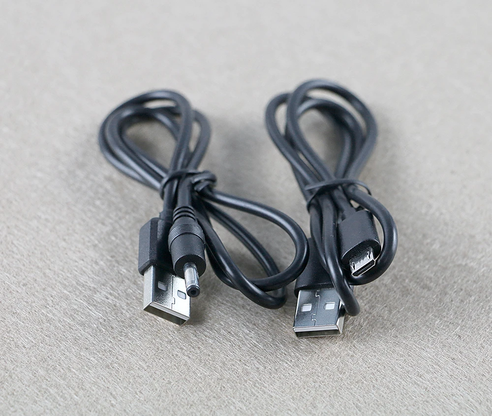 Controlador inalámbrico 4 en 1 para PS4, controlador de movimiento L/R PS, Cargador rápido, puerto de estación de carga doble - imagen 3