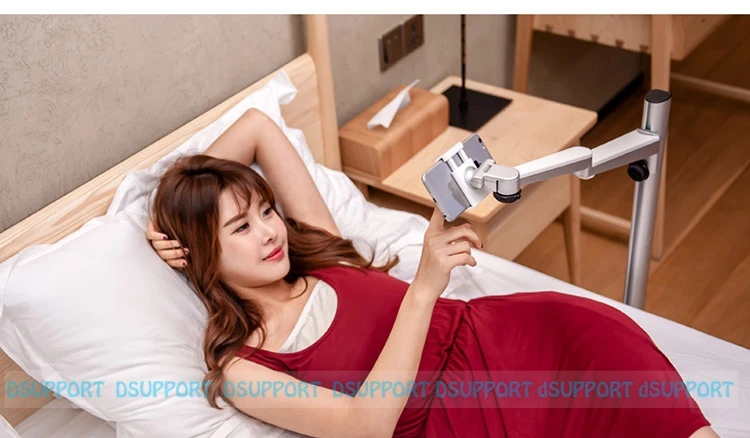 TB2kdiFX4AX61Bjy1XcXXXjspXa_!!710861453