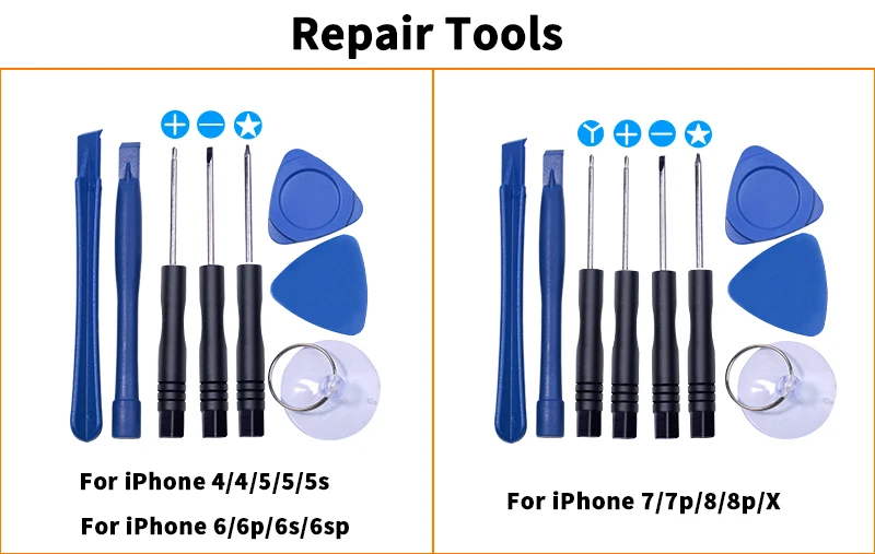 Repair-tools-4
