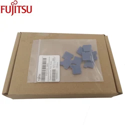 Almohadilla Fujitsu Fi-5110C Fi-5110EOX S500 S510 Fi-6110