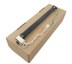 Kit Rollo Fusor Canon – Compatible LBP 6000, MF3010, P1102W