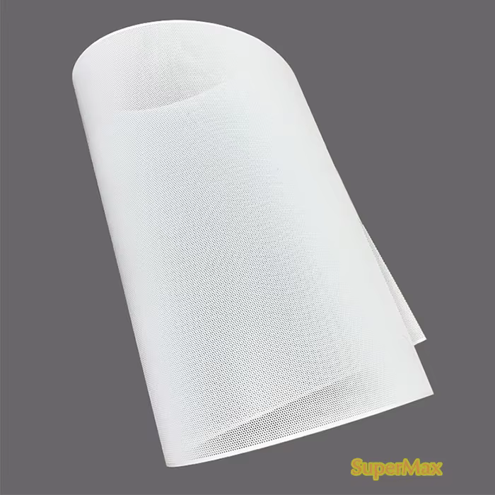 Filtro Polvo Magnético PC - Malla Antipolvo 30cm