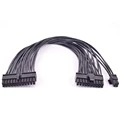 Cable de 24 pines