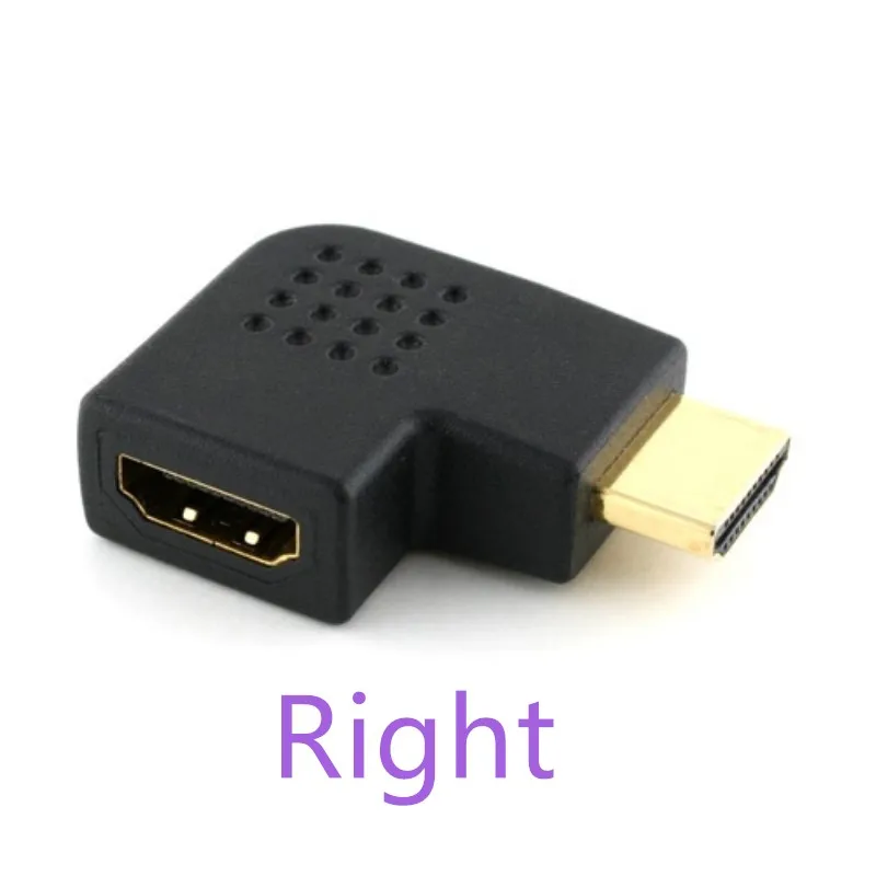 TB1sp5jdVHM8KJjSZFwXXcibXXa_!!0-item_pic_