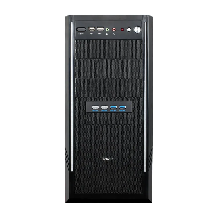 TB2pjo4bmr85uJjSZPhXXbXgpXa_!!379910440