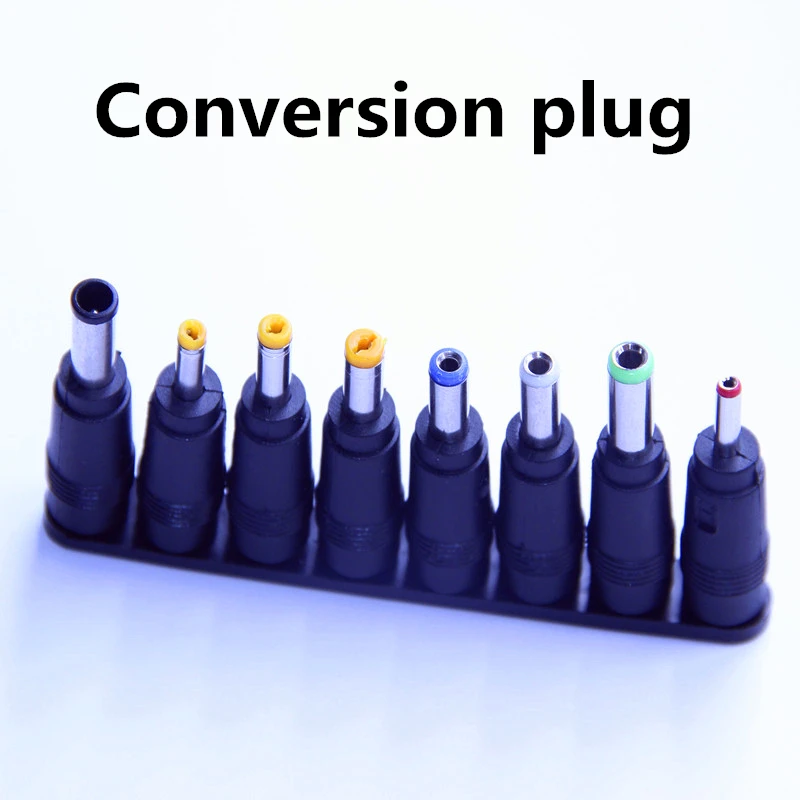 Universal - Vista del Universal