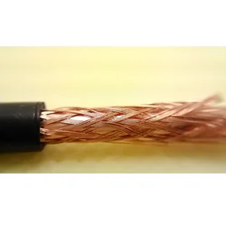 Cable SPDIF 3,5 mm a RCA para Mi Box y Fiio X3/X5 1a gen HiFi