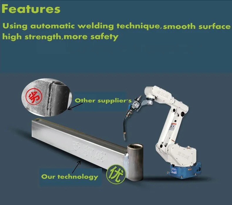 HTB1Q9FvIXXXXXcAXFXXq6xXFXXXk