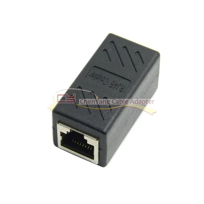 HTB1nCUTGXXXXXamXpXXq6xXFXXX1