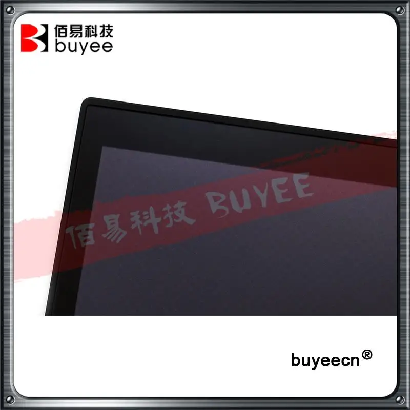 For LENOVO Thinkpad X1 Yoga WQHD IPS FRU-00HN876 2560X1440 (3)