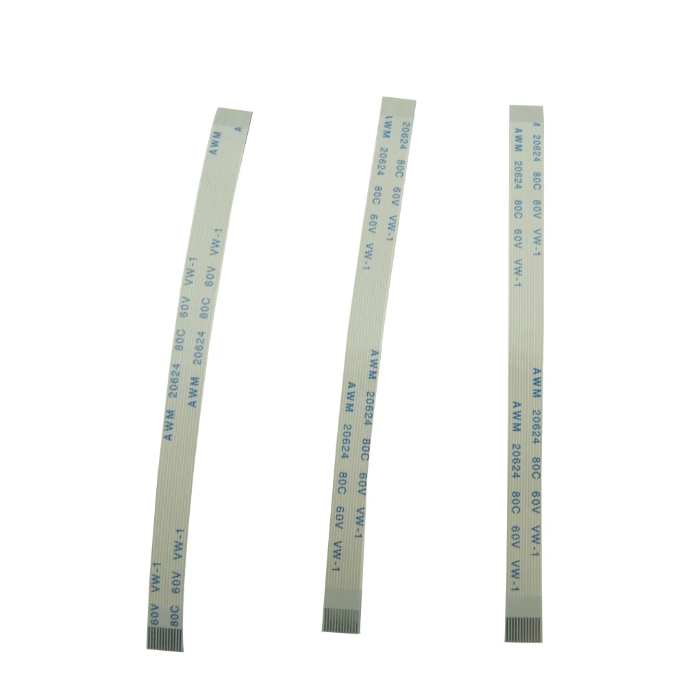 12Pin  14pin  Cable available  for PS4 wireless game controller game pad  Ribbon Controller Game Accessories - imagen 2