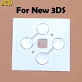 For New 3DS