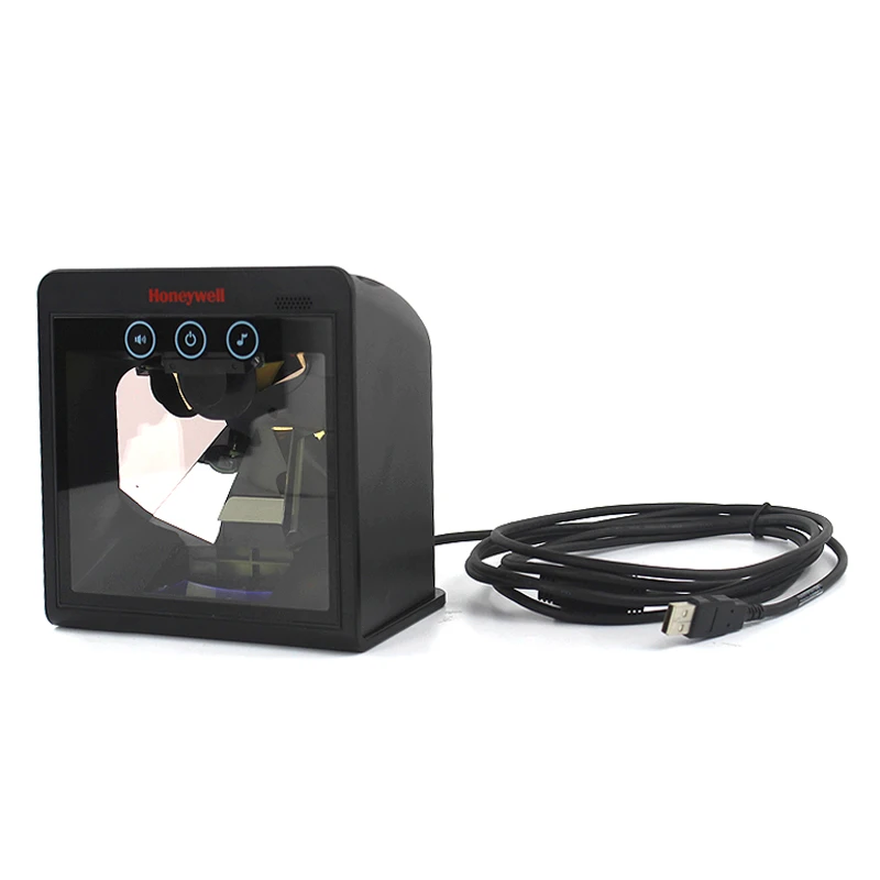 TB225w8xqSWBuNjSsrbXXa0mVXa_!!2945891746