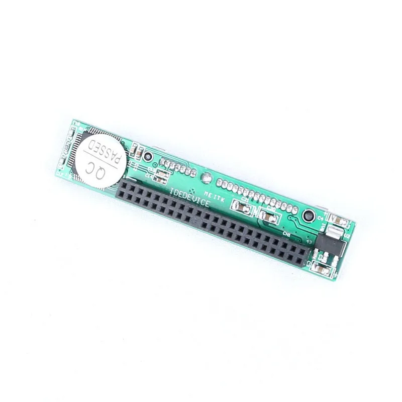 HTB1Ew_COXXXXXaeapXXq6xXFXXXE