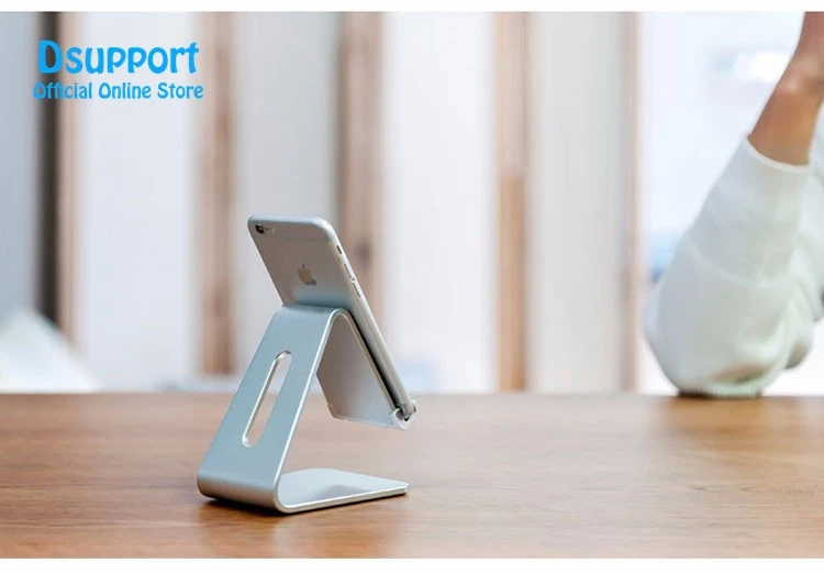 HTB11m4nNpXXXXaSapXXq6xXFXXXV